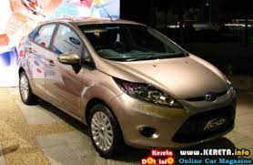 Ford fiesta ikinci el otomobil fiyatları ve ilanları arabam.com'da! Ford Fiesta Sedan Lx 1 6l Ti Vct Rm 78 888