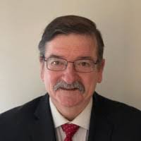 Robert Dudzinski's Instagram, Twitter & Facebook