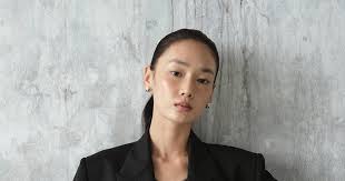 옷