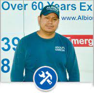 Последние твиты от albion plumbing (@albion_plumbing). 24 7 Plumbing Company San Francisco Ca Albion Plumbing
