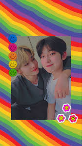 If there is no picture in this collection that you like, also look at other collections of backgrounds on our site. Sunki Wallpaper Indie Kids Kpop Backgrounds Kidcore Wallpaper