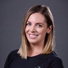 Like the tide shifts, I find myself reflecting