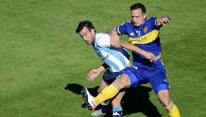 You are on page where you can compare teams boca juniors vs racing club before start the match. 2stf9fufrfg2nm