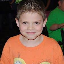 Fundraiser for Tiffany Diaz-Hand by Melissa Maluchnik Rodriguez : Fight for  Gavin