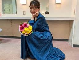 Search the world's information, including webpages, images, videos and more. Ce S3g8kf6o9fm