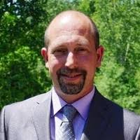 Brad Magers Email & Phone Number