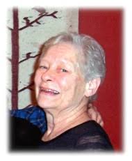 Obituary for Pamela "Pam" (Bronnert) Killinger