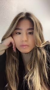 #stitch with @6fk.madison the lyrics are what now ? 💀