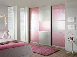 Built In Wardrobes Design Fresh Design Wardrobe Design Bedroom Sliding Wardrobe Designs Almirah Designs