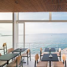 Maybe you would like to learn more about one of these? Les Bords De Mer Hotel Avec Vue A Marseille Stay Some Days