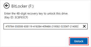 Usbs allow you to transfer data and power between devices and can be useful in almost any office setup. 2 Ways To Unlock A Bitlocker Encryption Usb Drive Without Password
