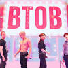 Get notified when btob kingdom is updated. 1