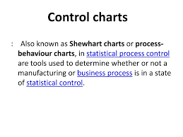 Ppt Control Charts Powerpoint Presentation Id 6714753