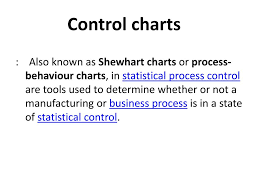 ppt control charts powerpoint presentation id 6714753