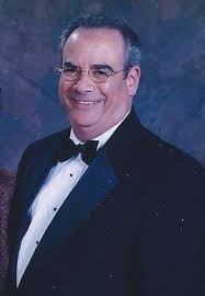 Phillip Rothstein Obituary