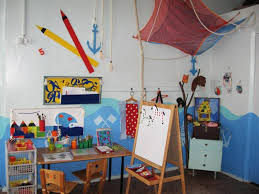 I request you to subscribe to the channel by clicking on link below and support. Art Room Decor Ideas