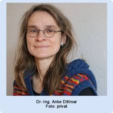 Heidi Fleischer's Instagram, Twitter & Facebook