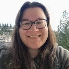 Melissa Swift's Instagram, Twitter & Facebook