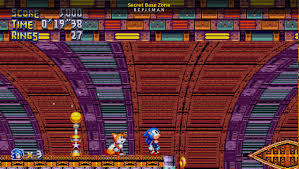 We did not find results for: Secret Base Zone Sonic Mania Works In Progress