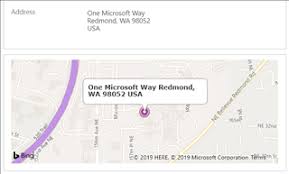 Property report for 8 redmond way, erskine wa 6210. 1 Microsoft Way Redmondmaps Avepoint Incorporated 1 Microsoft Way Redmond Wa 98052 Somil S Favorite