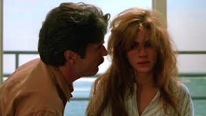 A frightening fact considering the hotline would consider a relationship abusive if even one of the items on its list was checked, never mind fifteen. 7 Films On Domestic Violence That Come Very Close To The Truth