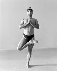 Hot Stuff Bikram Yoga Poses Asana Yoga Poses Bikram Yoga Postures