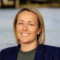 50+ "Jo Wainwright" profiles