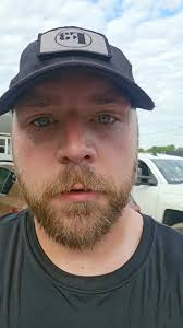 Absolutely savage beatdown today from our down range Q Kyle Borden Maxime.  4x4x40 gauntlet keeps you moving (lifting and sprinting) for about 50  minutes straight! Props to the PAX for pushing hard