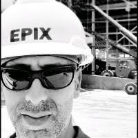 100+ "Lucente" profiles