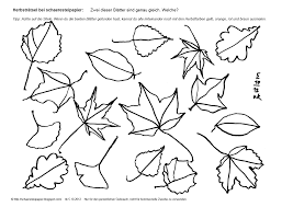 Dateien / arbeitsblätter zum downloaden: Portfolio Blatter Zum Ausdrucken Exklusiv 17 Portfolio Vorlagen Zum Ausdrucken Bibliothek