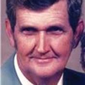 Register Family Obituaries