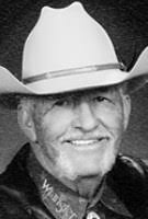 JAMES WILLARD Obituary (2013)