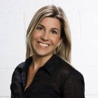 60+ "Iris Gold" profiles