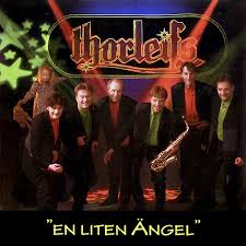 We did not find results for: Three Steps To Heaven Song By Thorleifs Spotify