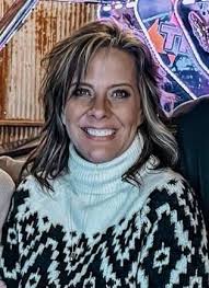 St. Croix County offices