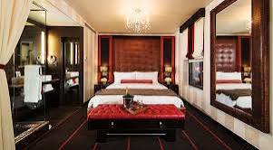 SANCTUARY HOTEL NEW YORK - 2026 Reviews (New York City)