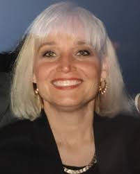 Obituary information for Deanna Borchard Birch