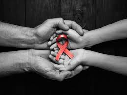 Cancer in children and adolescents is rare. 8 Signs And Symptoms Of Lung Cancer In Children