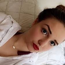 Vicki Varner's Instagram, Twitter & Facebook