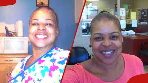 Meet Chrisean Rock's parents and her 11 siblings: All you need to know