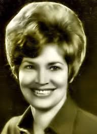 JoAnn Fredrick Brown