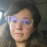 40+ "Casandra Casey" profiles