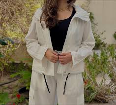 Image result for tbn:VyyNohIYPaX0MM::photos.azyya.com/store/up2/080822054134yB3a.gif