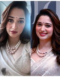 Angela Devoy's Instagram, Twitter & Facebook