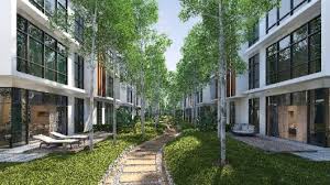 Taman sri muda, shah alam. Malaysia Property News Propertyguru Malaysia