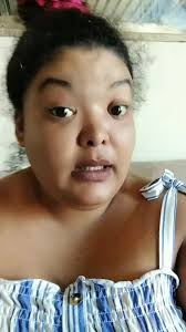 another day, another casting.