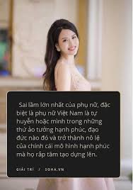 'tôi mong muốn mang đến cho các em những món quà nhỏ, ý nghĩa để các em đón tết trung thu cổ truyền tràn ngập tình yêu thương và nụ cười'. 8ufjefyorocjnm