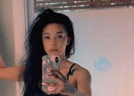 Maybe you would like to learn more about one of these? Qw432g72vmslrm