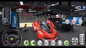 Download driving simulator games for windows. Download 3d Driving Class On Pc With Memu