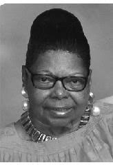 Annie Wiley Obituary (2020)